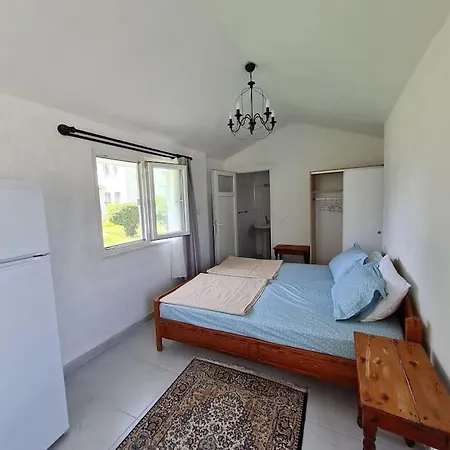 Appartamento Cosy House Muğla